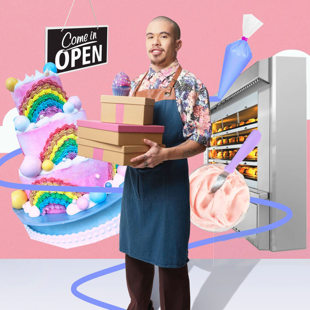 Digital Marketing - Employer-Led Track for 19+ Learners | Outstanding Futures