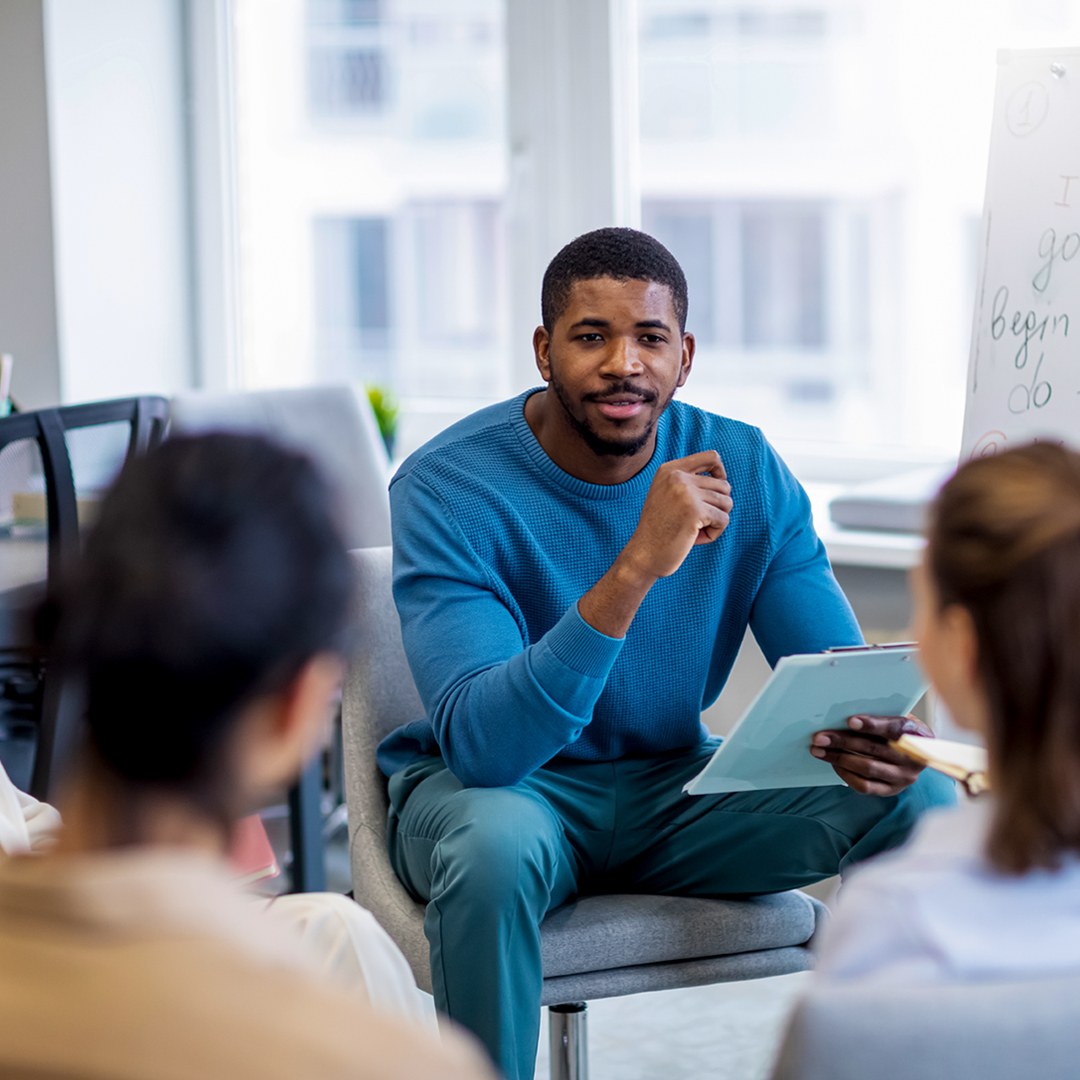 Our Programmes | Intrapreneurship & Entrepreneurship - Employer-Led Track for 19+ Learners | Outstanding Futures