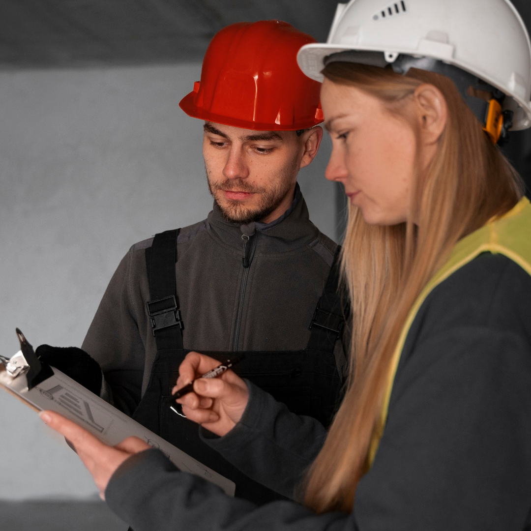 Real Estate Services - Employer-Led Track for 19+ Learners | Outstanding Futures