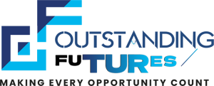About Outstanding Futures™ | Our Mission, Vision & Strategic Impact as an Approved Employer-Led Training Provider in Ipswich, Suffolk, East Anglia About Outstanding Futures™ | Our Mission, Vision & Strategic Impact as an Approved Employer-Led Training Provider in Ipswich, Suffolk, East Anglia